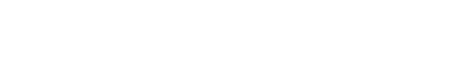 泉州浦西妇科医院电话：tel:0595-28966788